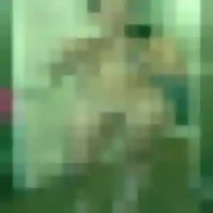 Ulrike, 26 ans, disponible à Gonfaron pour un rencontre sexy
