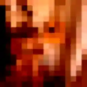 Judith, femme de 40 ans veut rencontre sexy à Grans