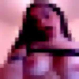 Lea, 40 ans, disponible à Grans pour une rencontre coquine