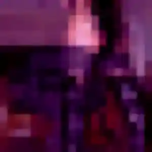 Rejoins Nina, 37 ans à Grans gratuitement