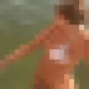 Tatyana de Grans, 40 ans - rencontre sexy en toute liberté