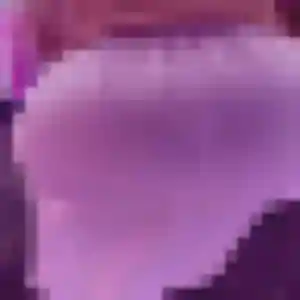 Rejoins Anna, 32 ans à Grasse gratuitement