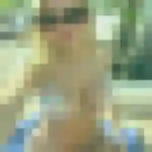 Jacqueline, 22 ans, disponible à Grasse pour une rencontre coquine