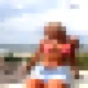 Lise de Grasse, 23 ans - rencontre sexy sans prise de tête
