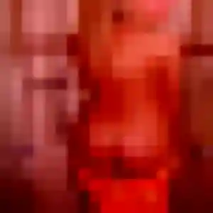 Manon, 32 ans, connectée à Grasse pour une rencontre coquine