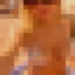 rencontre sexy à Grasse : photo de Maud, 22 ans - accès libre