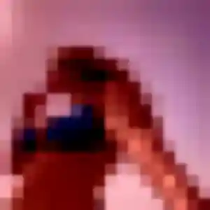 Photo privée de Blanche, 39 ans à Graveson - rencontre coquine