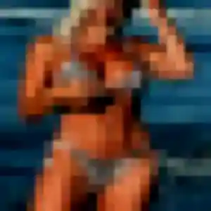 Photo exclusive de Brigitte, 45 ans à Graveson - plan discret