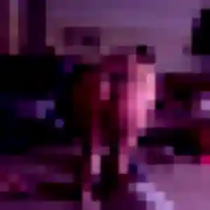 Hermine (27 ans) à Graveson cherche une rencontre aujourd'hui