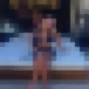 Laure, femme de 42 ans propose rencontre sexy à Graveson