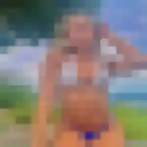 Profil de Muriel à Graveson (20 ans) - rencontre sexy gratuit