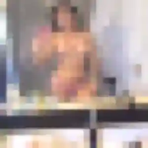 Priscilla de Graveson, 42 ans - rencontre sexy en toute liberté