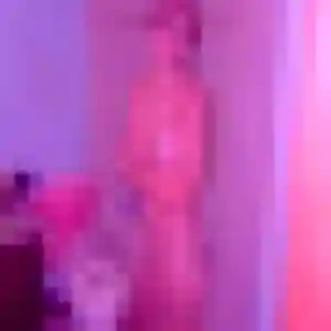 Samantha, 24 ans, en ligne à Graveson pour un rencontre sexy