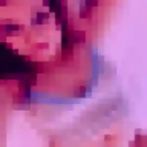 Sexy Sara, 22 ans à Graveson - découvrir son profil