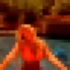 Sarah (37 ans) à Graveson cherche un rencontre sexy ce soir