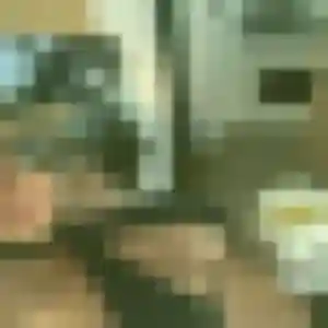 Contacte Yvonne, 29 ans à Graveson en t'inscrivant