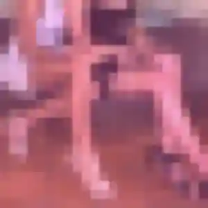 Photo perso de Ines, 29 ans à Gréasque - rencontre coquine