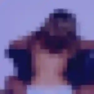 Margot, 33 ans, connectée à Gréasque pour un rencontre sexy