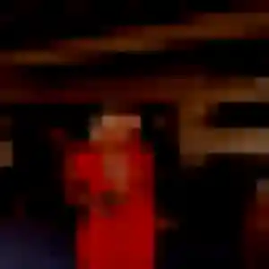 Marie-Cecile (29 ans) à Gréasque attend un rencontre sexy aujourd'hui