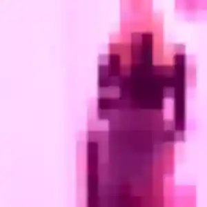 Rencontre Monique, 23 ans à Gréasque gratuitement
