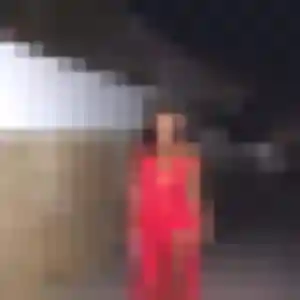 Ornella, 20 ans, cherche un rencontre sexy à Gréasque