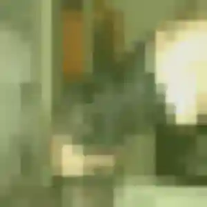 Oumaima, 38 ans, connectée à Gréasque pour un rencontre sexy