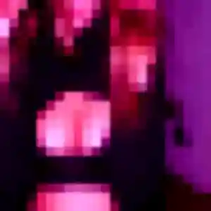 Photo exclusive de Tania, 27 ans à Gréasque - rencontre sans lendemain
