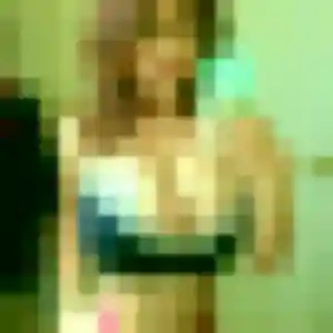 Leila (32 ans) à Grimaud cherche une rencontre maintenant