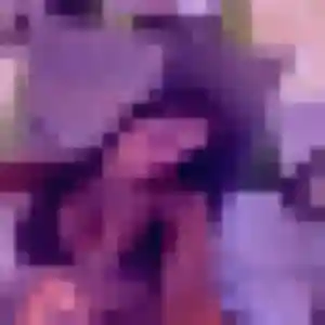 Sexy Regine, 22 ans à Grimaud - découvrir son profil