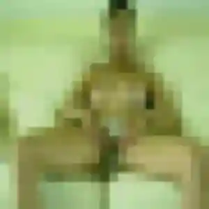 Valentine, femme de 22 ans propose rencontre sexy à Grimaud