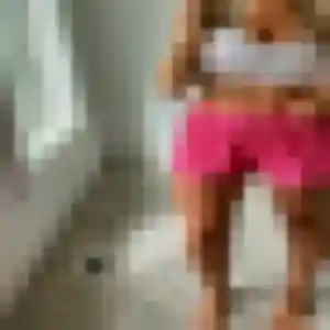 Profil de Brunehilde à Grosseto-Prugna (29 ans) - rencontre sexy anonyme