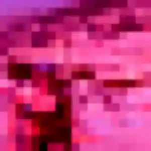 Chiara, 41 ans, veut un rencontre sexy à Grosseto-Prugna