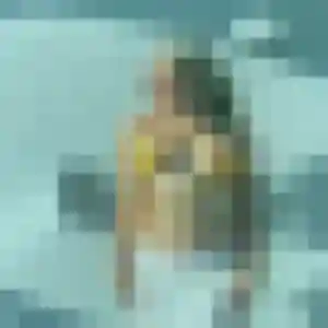 Margot, femme de 40 ans veut rencontre sexy à Grosseto-Prugna