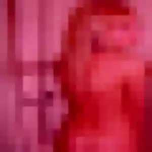 Nadine, femme de 43 ans veut rencontre sexy à Grosseto-Prugna