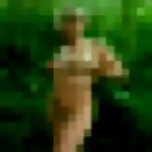 Photo exclusive de Noemie, 45 ans à Grosseto-Prugna - rencontre sans lendemain