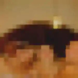 Bettina, fille de 31 ans veut rencontre sexy à Hyères