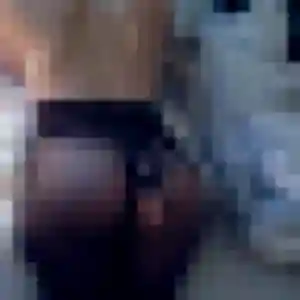 Profil de Fatima à Hyères (28 ans) - rencontre sexy anonyme