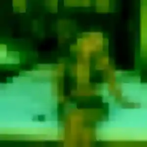 Photo exclusive de Tamara, 35 ans à Hyères - plan discret
