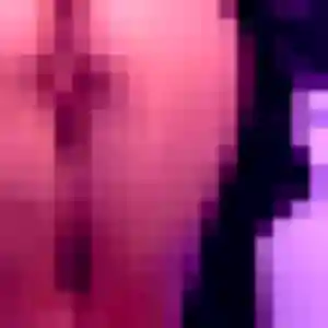 Photo privée de Berengere, 39 ans à Istres - rencontre coquine