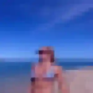 Profil de Candice à Istres (29 ans) - rencontre sexy anonyme