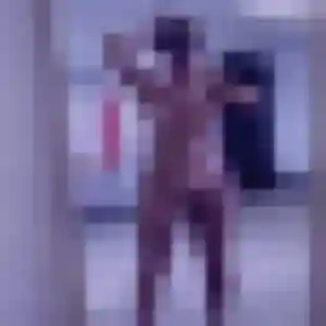 Diane, 34 ans, en ligne à Istres pour une rencontre coquine