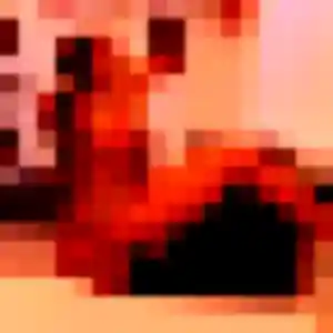Dorothee, 45 ans, dispo pour rencontre sexy à Istres