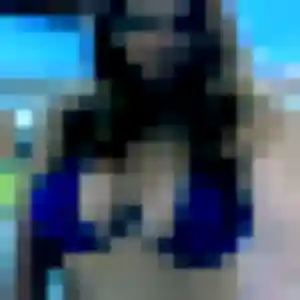 Photo de Laurence à Istres (20 ans) - rencontre sexy discret