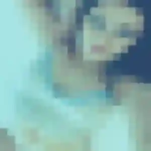 Photo sexy de Samantha, 44 ans à Istres - rencontre coquine