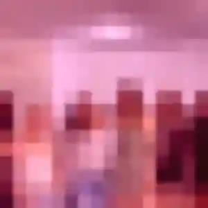 Angelique, 36 ans, en ligne à Jonquières pour une rencontre coquine
