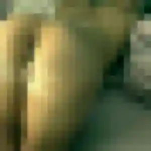 Contacte Daniela, 29 ans à Jonquières en privé