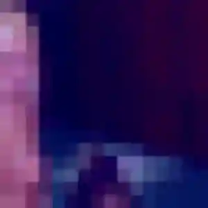 Hilary, 43 ans, en ligne à Jonquières pour une rencontre coquine