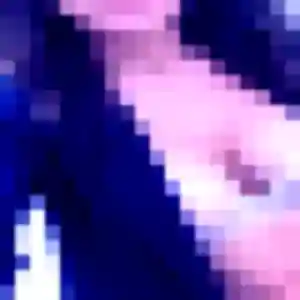 Laura (19 ans) à Jonquières cherche un rencontre sexy aujourd'hui