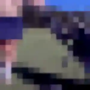 Photo perso de Melanie, 43 ans à Jonquières - rencontre coquine