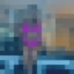 Photo privée de Patricia, 35 ans à Jonquières - rencontre sans lendemain